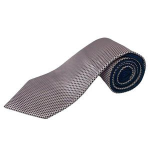 Tommy Hilfiger Silk Tie